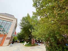 -中粮·祥云小镇