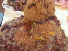 android_upload_pic-二斗栗子(黄河道店)
