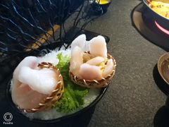 -湊湊火锅·茶憩(和平大悦城店)