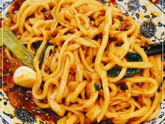 -开远三味面(开远半岛广场3号楼店)