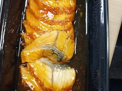 -饭丰町和风精致便当(长阳路店)
