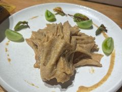 -小大董·烤鸭(五棵松店)