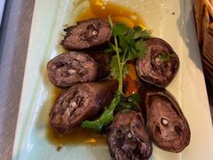 -潮界(LU·ONE凯德晶萃广场店)