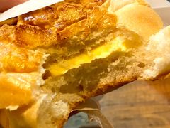 -仙峰天然面包(迎宾路店)
