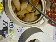 -时间仓(月湖公园店)