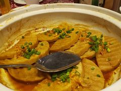 -临家闽南菜(宝洲路店)