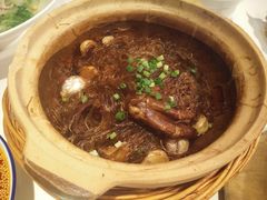 -文杏酒楼(一品天下店)