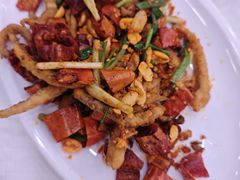 -簋街仔仔小龙虾(总店)