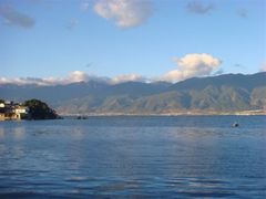 -南诏风情岛