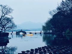-西湖天地