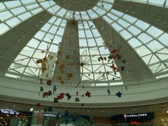 -万达广场(盐城盐都店)