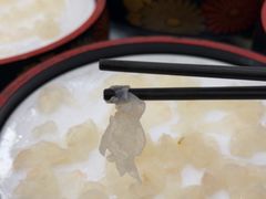 -金百门·顺德海鲜酒家(陈村店)