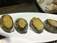 -红叶日本料理(开发区店)
