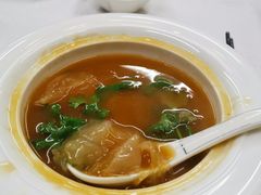 -宜兴隆家宴·私房菜(泰安华庭店)
