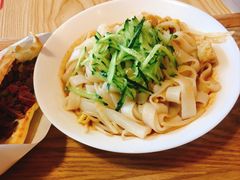 -驴世家驴肉火烧·凉皮·胡辣汤(五道口店)