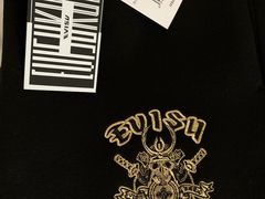 -EVISU(西单大悦城店)