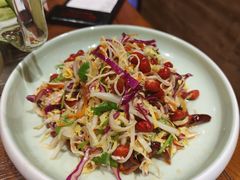 -管氏翅吧(护国寺店)