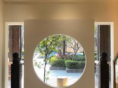 -有茶空间(万科金色半山店)
