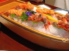 -松子料理(亮马桥店)