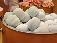 -万达广场(大明宫店)
