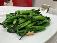 -粤·向群饭店(泮塘路店)