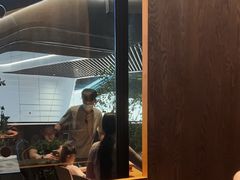 -SHAN山(前滩太古里店)