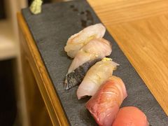 -kokorowa心和日本料理