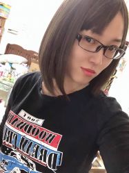 -时尚殿堂明星门店