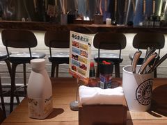 -Devils’ Brewery小恶魔精酿啤酒(武汉天地店)