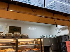 -护国寺小吃(新街口店)