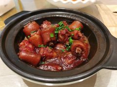 -群乐饭店(滨安路店)