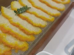 -花菇朵 ll 野生菌锅·精品滇菜(后沙峪店)