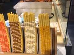 -过客(南锣鼓巷店)