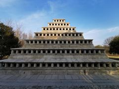 -北京世界公园