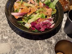 -鑫釜山海鲜烧烤(浑南店)