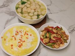 -祝管家·高端住家保姆月嫂育儿嫂(闵行店)