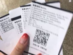 -冰纷万象滑冰场(深圳万象城店)