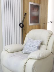 -摩睫+皮肤管理·科学美容中心