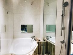 -香港港岛英迪格酒店