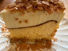-The PEAT Coffee(深业中城店)