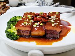 -胶东人家(奥体中心店)