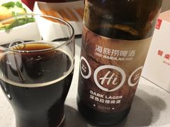 -海底捞火锅(杭州萧山宝龙广场店)