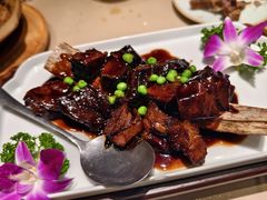 -味妙顺德厨房(绿地缤纷城店)