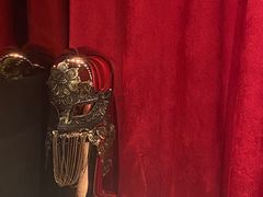 -心隐·按摩·SPA(盈石广场店)
