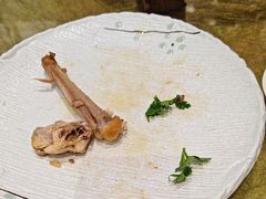 -有心德(麦地店)