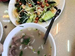 -协顺园回头馆(南顺城路店)