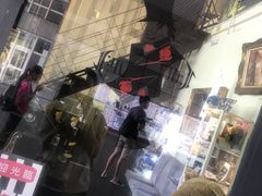 -Mr.J义法厨房(北医店)
