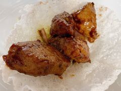 -上海柏悦酒店