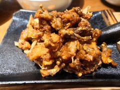 -淇乐多品味馆(江南大道店)