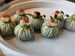 -杭儿风餐厅(嘉里中心店)